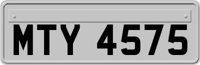 MTY4575
