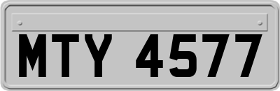 MTY4577