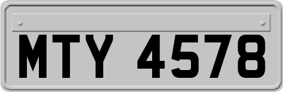 MTY4578