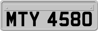 MTY4580