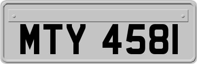 MTY4581