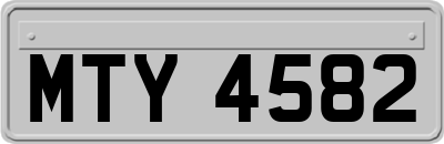 MTY4582