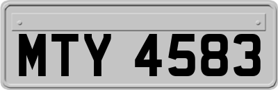 MTY4583