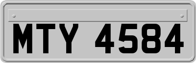 MTY4584
