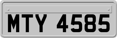 MTY4585