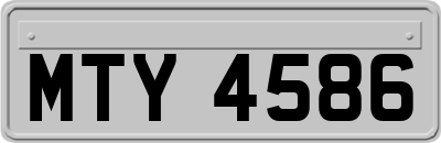 MTY4586