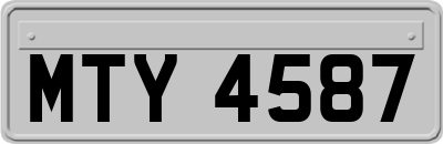 MTY4587