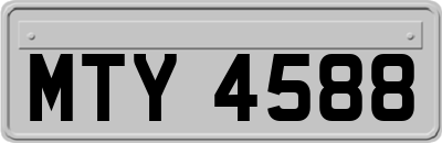 MTY4588