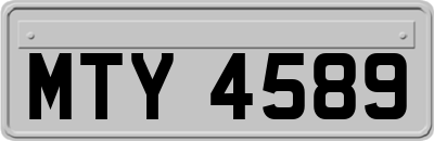 MTY4589