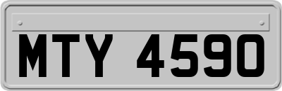 MTY4590
