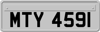 MTY4591