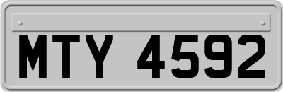 MTY4592