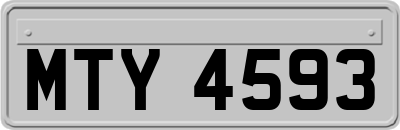 MTY4593