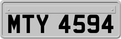 MTY4594