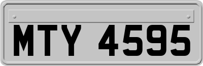 MTY4595