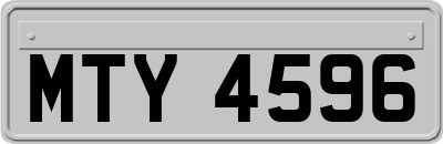 MTY4596