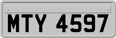 MTY4597