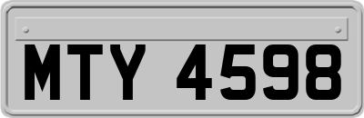 MTY4598