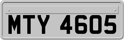 MTY4605