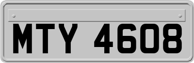 MTY4608