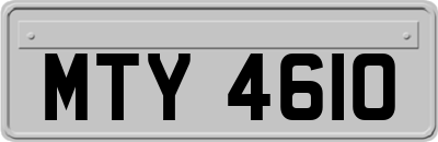 MTY4610