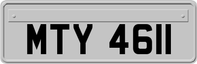 MTY4611