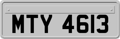 MTY4613