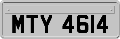 MTY4614