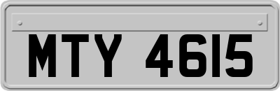 MTY4615