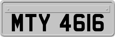 MTY4616