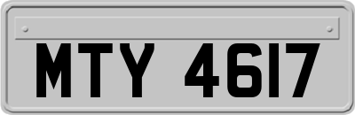 MTY4617