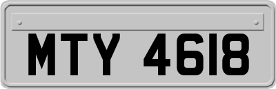 MTY4618