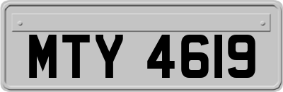 MTY4619