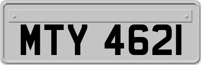 MTY4621