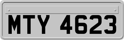 MTY4623