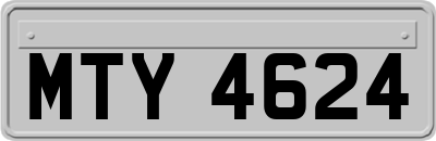 MTY4624