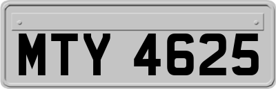 MTY4625
