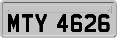 MTY4626