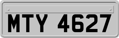 MTY4627