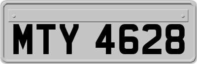 MTY4628