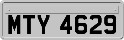 MTY4629