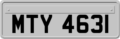 MTY4631