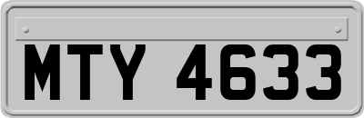 MTY4633
