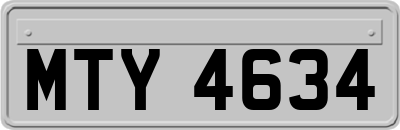MTY4634