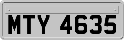 MTY4635