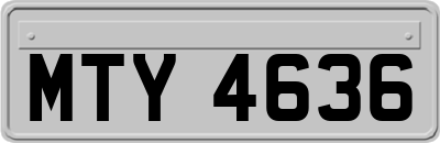 MTY4636