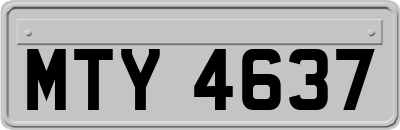 MTY4637