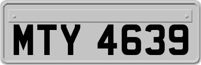 MTY4639