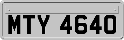 MTY4640