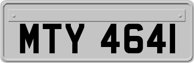 MTY4641